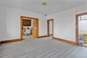 34566932