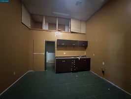 34590832