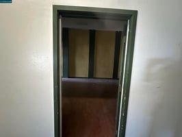 34590835