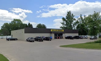 34567748