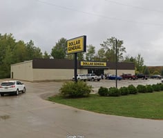 34567740