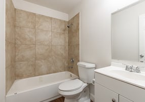 34609327