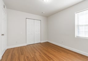 34609326