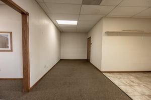 34568007