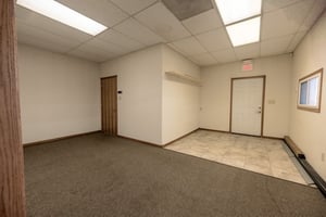 34568005