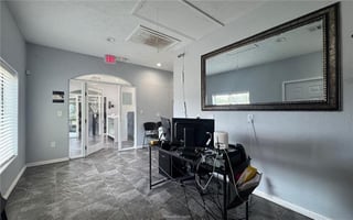 34568047