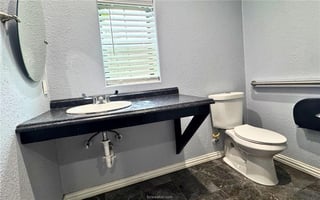 34568038