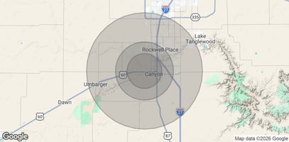 34568113