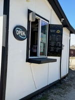 34570186