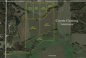 34570462