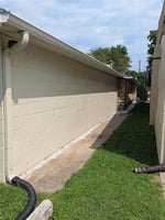 34571390