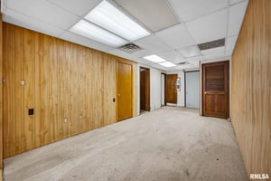 34571712