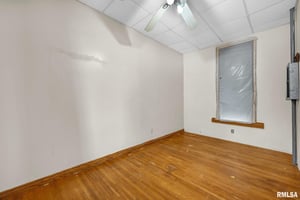 34571760