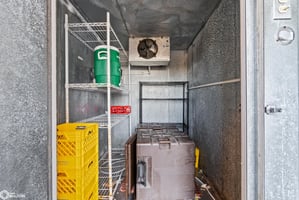 34571842