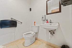 34571829