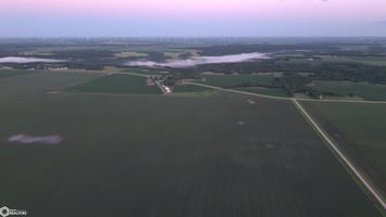 34571916