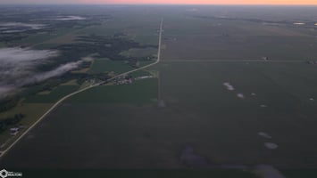 34572037
