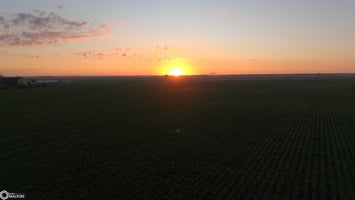 34572043
