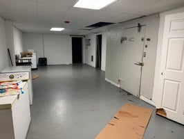 34572320