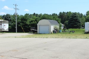 34573101
