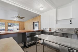 34573128