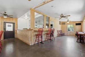 34573133