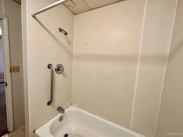 34573551