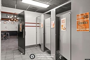 34573671