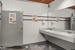 34573670