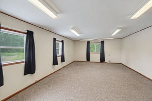 34574866