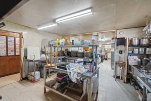 34574843