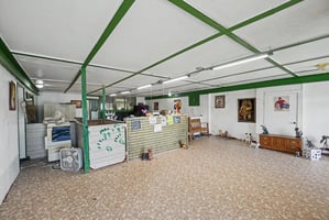 34574873
