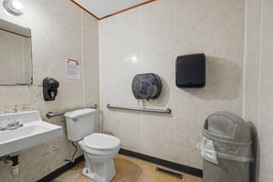 34574859