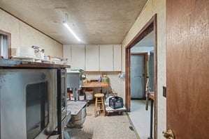 34574858