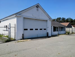 34597346