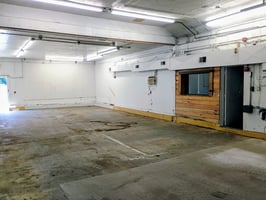 34597499