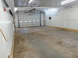 34597501