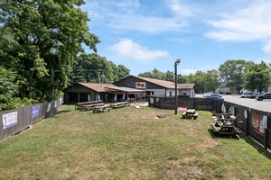 34575285