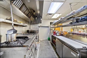 34575415