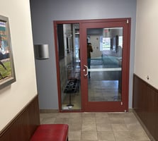 34575494