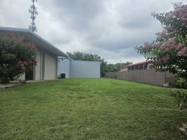 34576180
