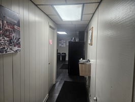 34576172