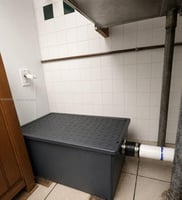 34575971