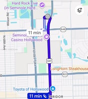 34575958