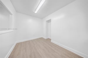 34576063