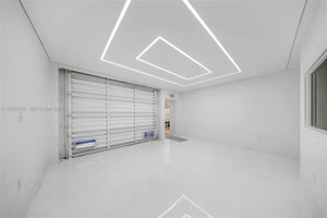 34576050