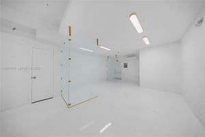 34576054