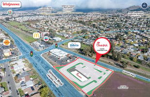 34576557