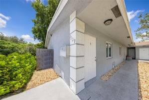 34576535