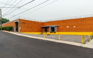 34577102